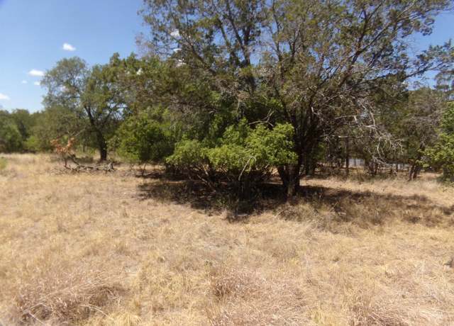Property at LOT 142 Pine, Cottonwood Shores, TX 78657