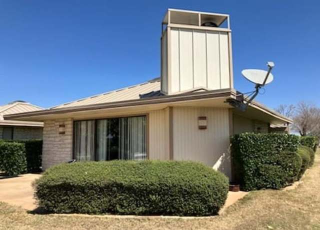 Property at 1406 # 15 Broken Hls, Horseshoe Bay, TX 78657, 2 beds, 2 baths