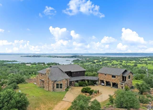 Property at 311 Granite Circle 35 Cir, Burnet, TX 78611, 3 beds, 3.5 baths