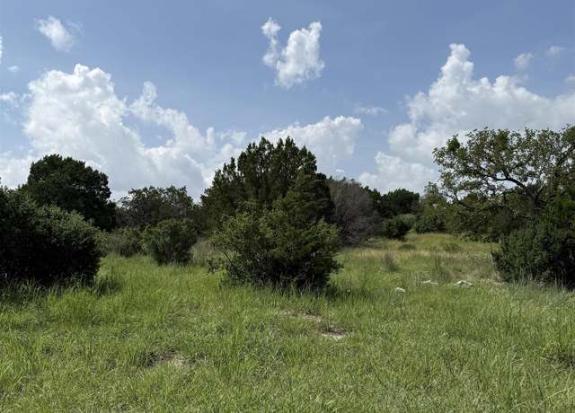 Property at Lot 20127 Prairie, Horseshoe Bay, TX 78657