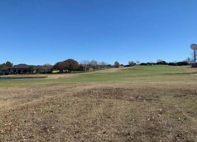 Property at 160-143 Nelson Pl, Meadowlakes, TX 78654