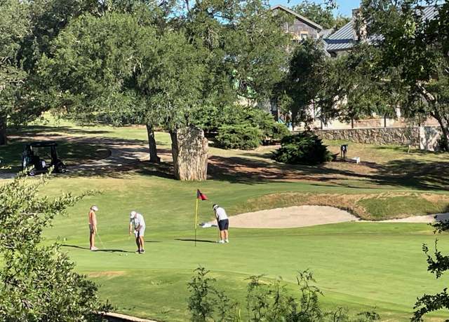 Property at LT 8052 Florentine St, Horseshoe Bay, TX 78567