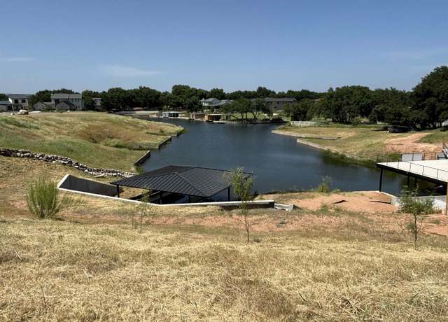 Property at 62 and 63 Summerlife Ln, Kingsland, TX 78639