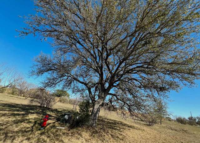 Property at W22078-A Sun Ray, Horseshoe Bay, TX 78657