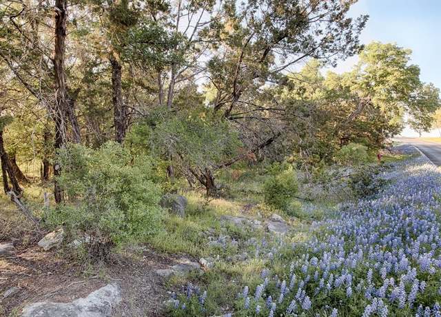 Property at Lot K12004 Mountain Dew, Horseshoe Bay, TX 78657