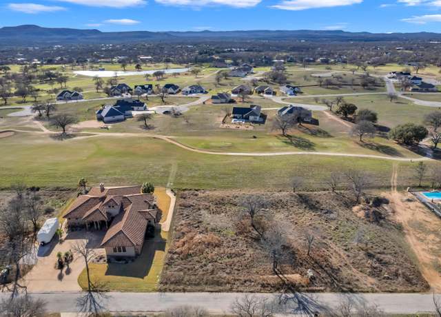 Property at TBD LOT 71 Chesterfield Dr, Kingsland, TX 78639