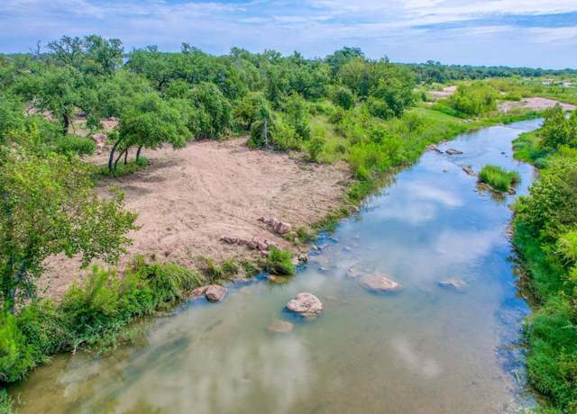 Property at 0 Cr 104, Llano, TX 78643