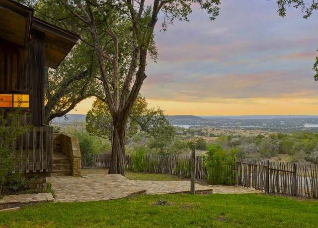 Property at 6409 Cr 116, Burnet, TX 78611, 3 beds, 3 baths