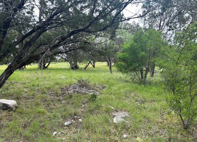Property at K15043 Lone Star, Horseshoe Bay, TX 78657