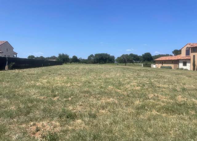 Property at 49-C Encantada, Horseshoe Bay, TX 78657