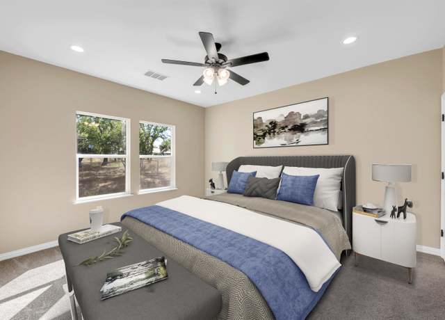Property at 2200 Mc Arthur Ave, Kingsland, TX 78639, 3 beds, 2 baths