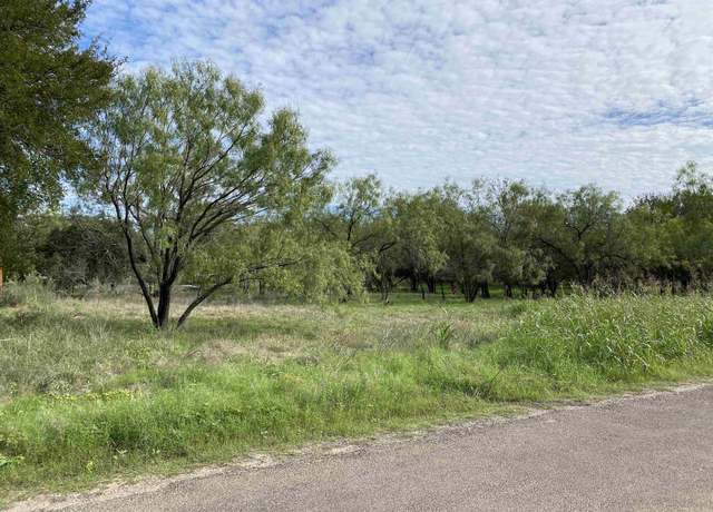 Property at TBD Birch Ln, Cottonwood Shores, TX 78657