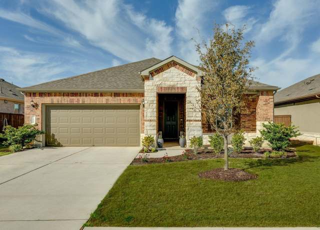 Property at 189 Slenderleaf Dr, Marble Falls, TX 78654, 3 beds, 2 baths