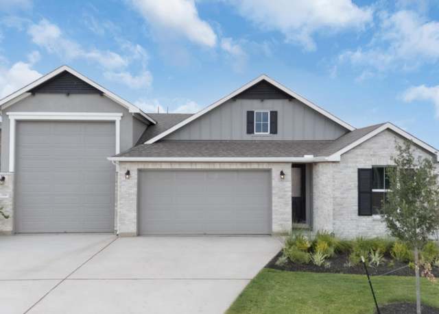 Property at 244 Firethorn Rd, Marble Falls, TX 78654, 3 beds, 2 baths