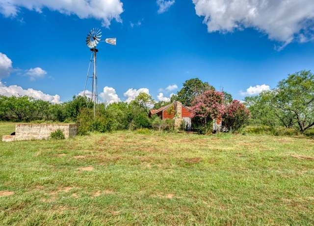 Property at 2958 Cr 406, Llano, TX 78643