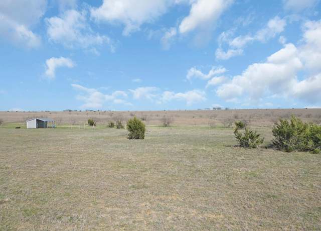 Property at 2332 County Road 2109, Lometa, TX 76853