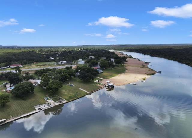 Property at 4718 River Oaks Dr, Kingsland, TX 78639, 4 beds, 3 baths