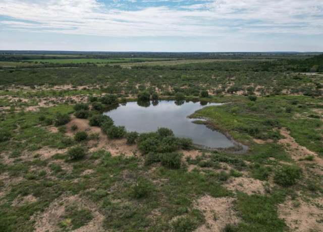Property at 1299 Fm 502, Rochelle, TX 76872