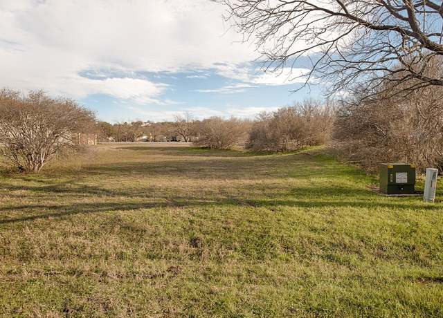 Property at Lot 9009-A Springfield Dr, Horseshoe Bay, TX 78657