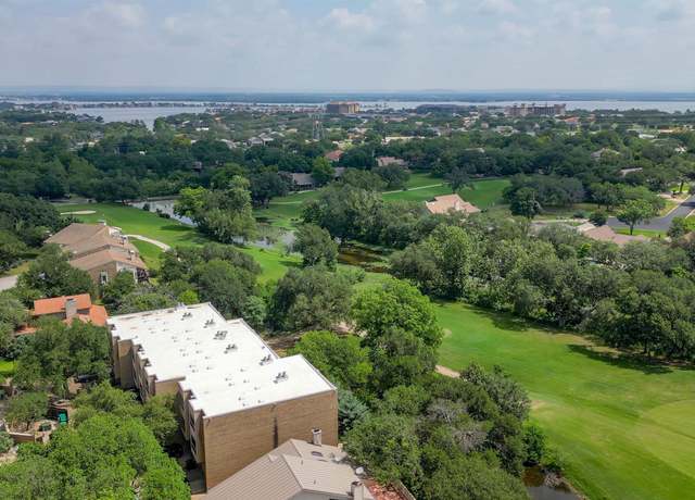 Property at 117 Lost Spur #2 Spur, Horseshoe Bay, TX 78657, 2 beds, 3 baths