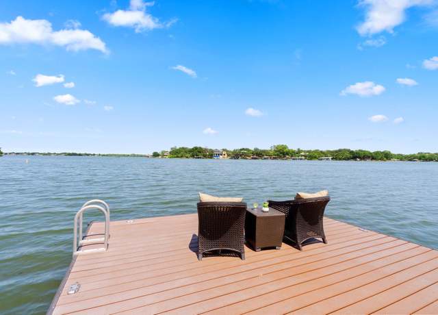 Property at 507 Sandy Mountain Dr, Sunrise Beach, TX 78643, 3 beds, 3.5 baths