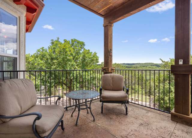 Property at 11201 Montana Dr, Marble Falls, TX 78654, 4 beds, 3.5 baths