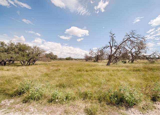 Property at Lot 121 Fallow Dr, Harper, TX 78631