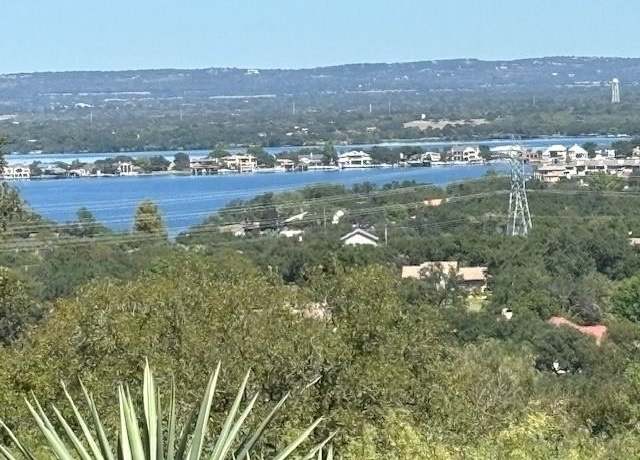 Property at Lot 24036 Ox Bow, Horseshoe Bay, TX 78657