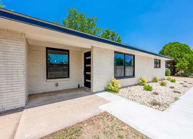 Property at 106 W Heron Dr, Highland Haven, TX 78654, 4 beds, 3 baths