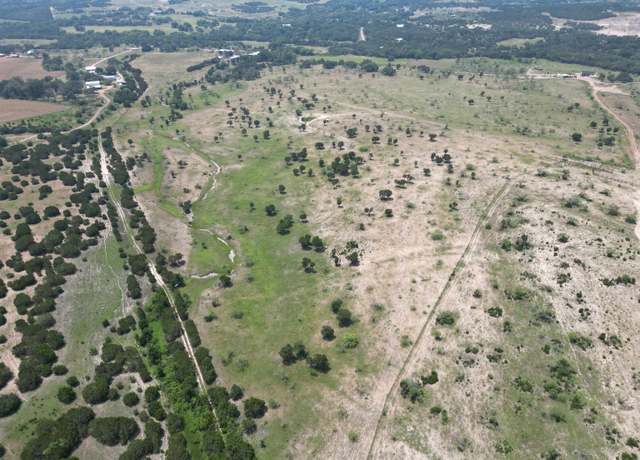 Property at TBD Cr 208, Lampasas, TX 76550