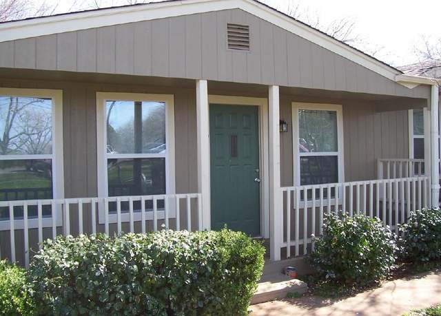 Property at 501 S Avenue N, #13 Ave, Marble Falls, TX 78654, 2 beds, 1 bath