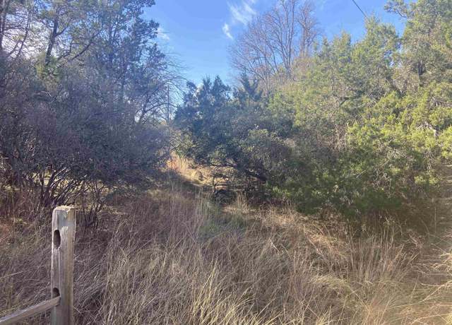 Property at K4132 Mountain Dew, Horseshoe Bay, TX 78657