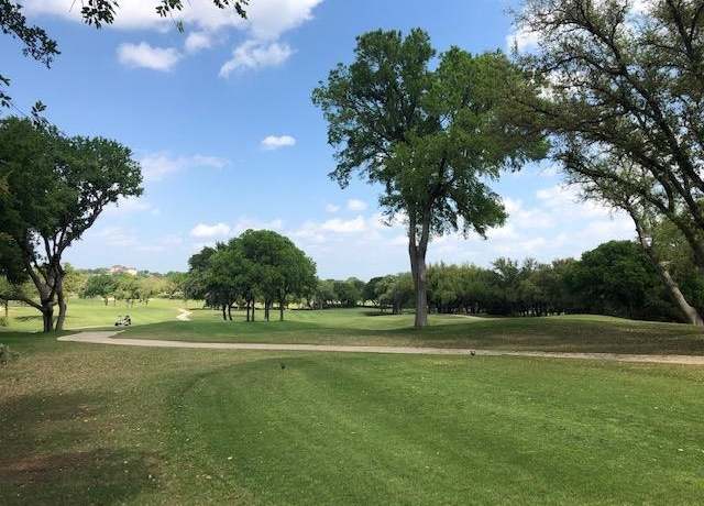 Property at TBD Quick Cir, Horseshoe Bay, TX 78657