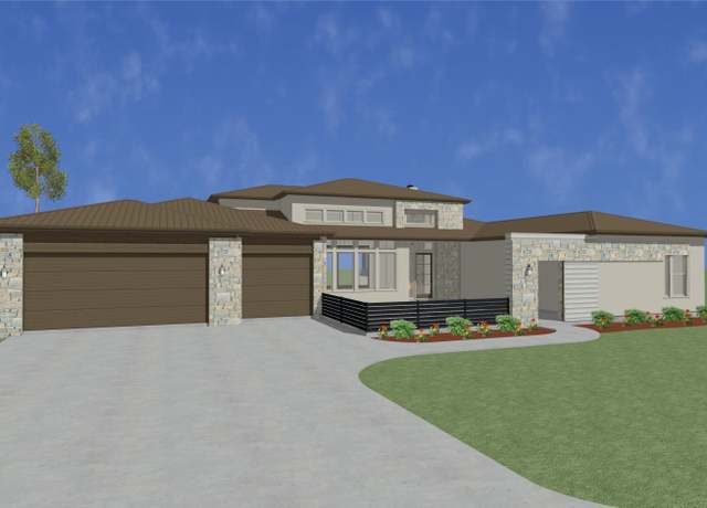 Property at 2909 Bay West Blvd, Horseshoe Bay, TX 78657, 3 beds, 3.5 baths