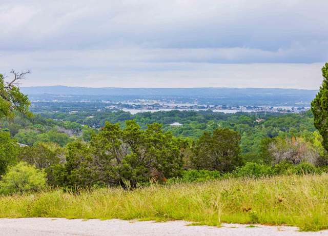 Property at 22254-22255 Longshot, Horseshoe Bay, TX 78657