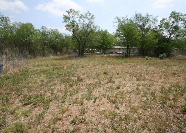 Property at TBD S Pierce St, Burnet, TX 78611