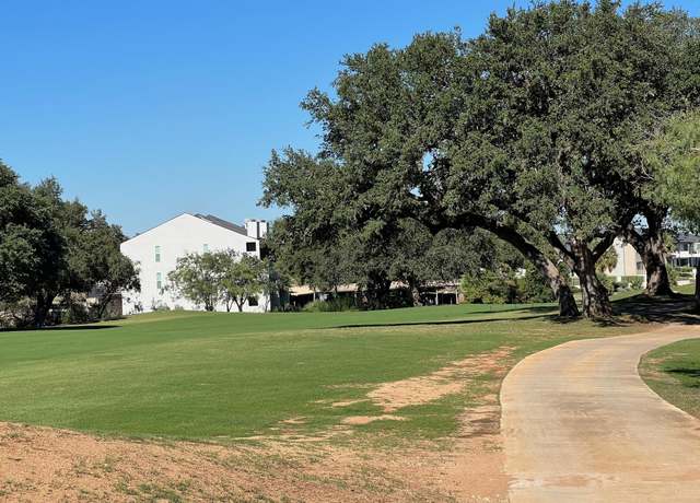 Property at W21041 Nite Lite, Horseshoe Bay, TX 78657