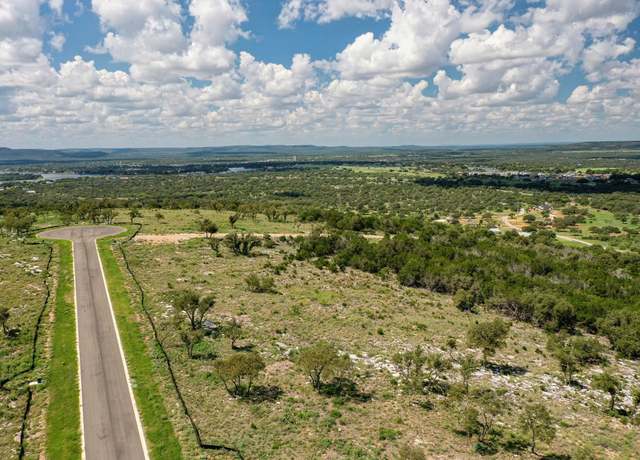 Property at Lot 64 Tbd Big Creek Drive, Big Creek Rnch, Kingsland, TX 78654