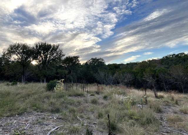 Property at 106 Ponderosa Cir, Horseshoe Bay, TX 78657