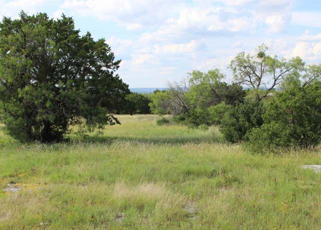 Property at Lot 22030 Long Shot, Horseshoe Bay, TX 78657
