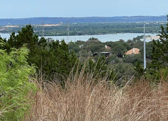 Property at K11011 Dew Drop, Horseshoe Bay, TX 78657