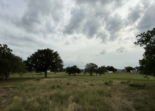 Property at Lot 139 Woodlawn, Kingsland, TX 78639