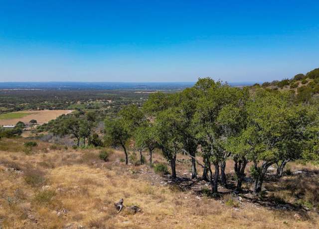 Property at Lot 21 Southview Ct, Kingsland, TX 78639