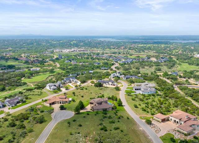 Property at Feathergrass, Horseshoe Bay, TX 78657