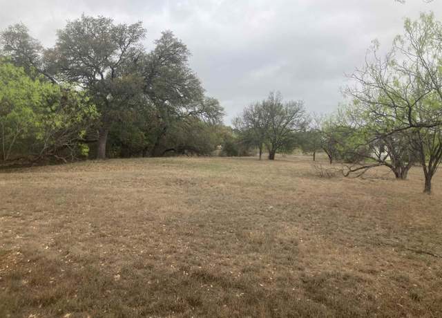 Property at 101 Moon Ray, Horseshoe Bay, TX 78657
