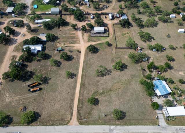 Property at 310 Cortez Trl, Buchanan Dam, TX 78609, 1 bed, 1 bath