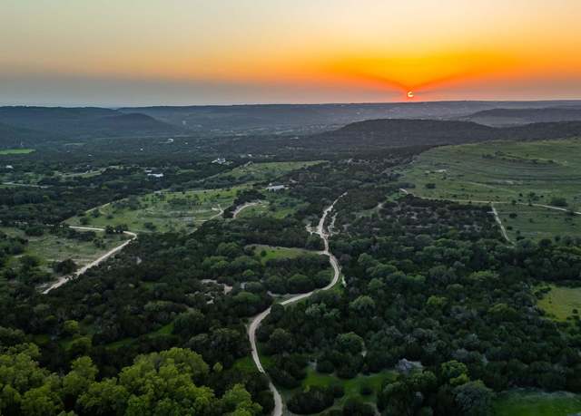 Property at 1397 Mountain Rd, Marble Falls, TX 78654, 1 bed, 1 bath