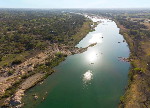 Property at 4064 County Road 104, Llano, TX 78643