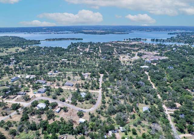Property at Lots 346-349 Valley East Ln, Granite Shoals, TX 78654