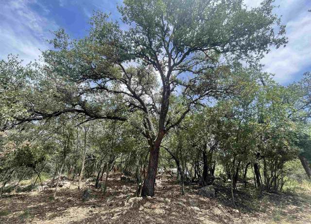 Property at LOT 297&298 Magnolia Ln, Cottonwood Shores, TX 78657